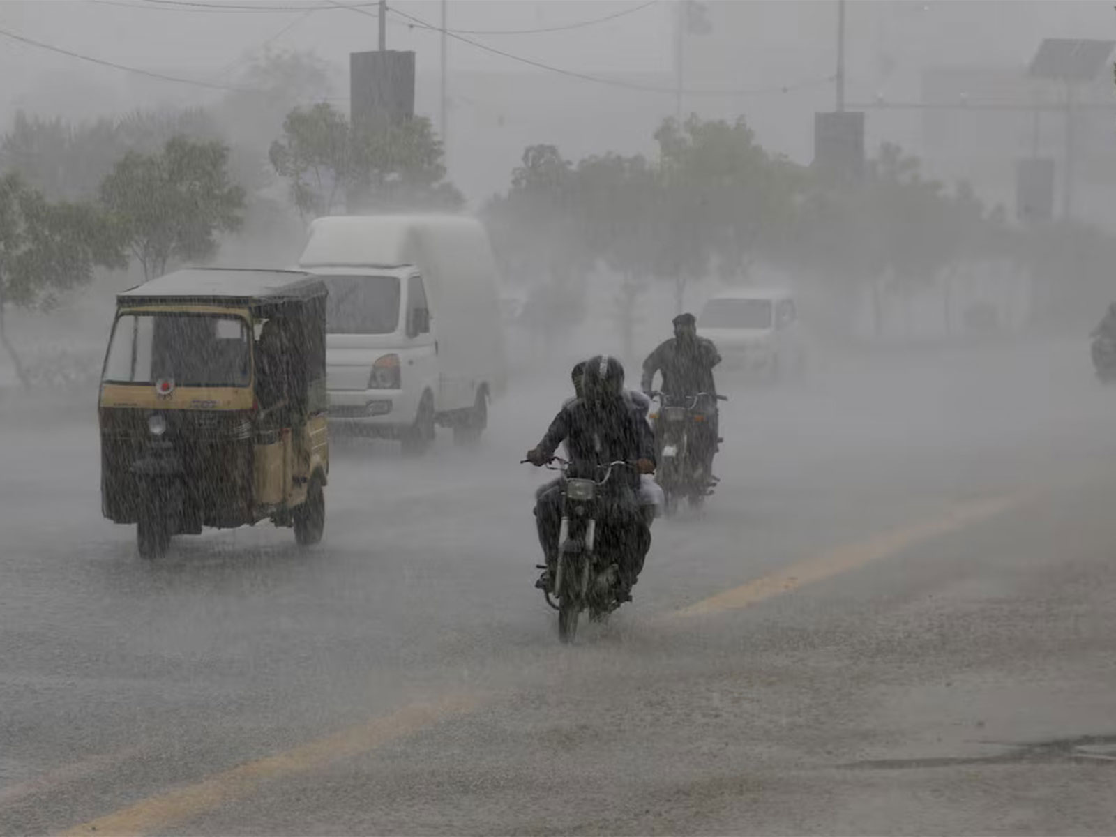 Representative Image (Photo/Reuters)