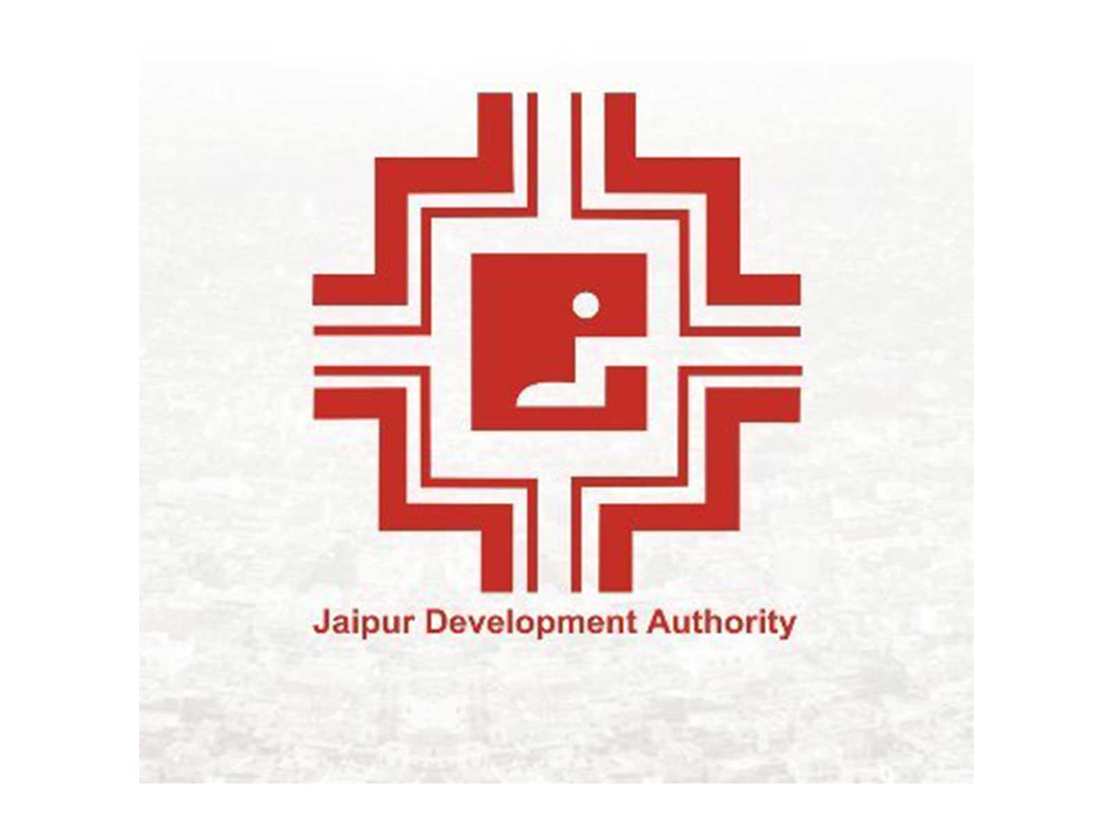 Representative Image of Jaipur Development Authority (Photo/X/@jdajaipur)