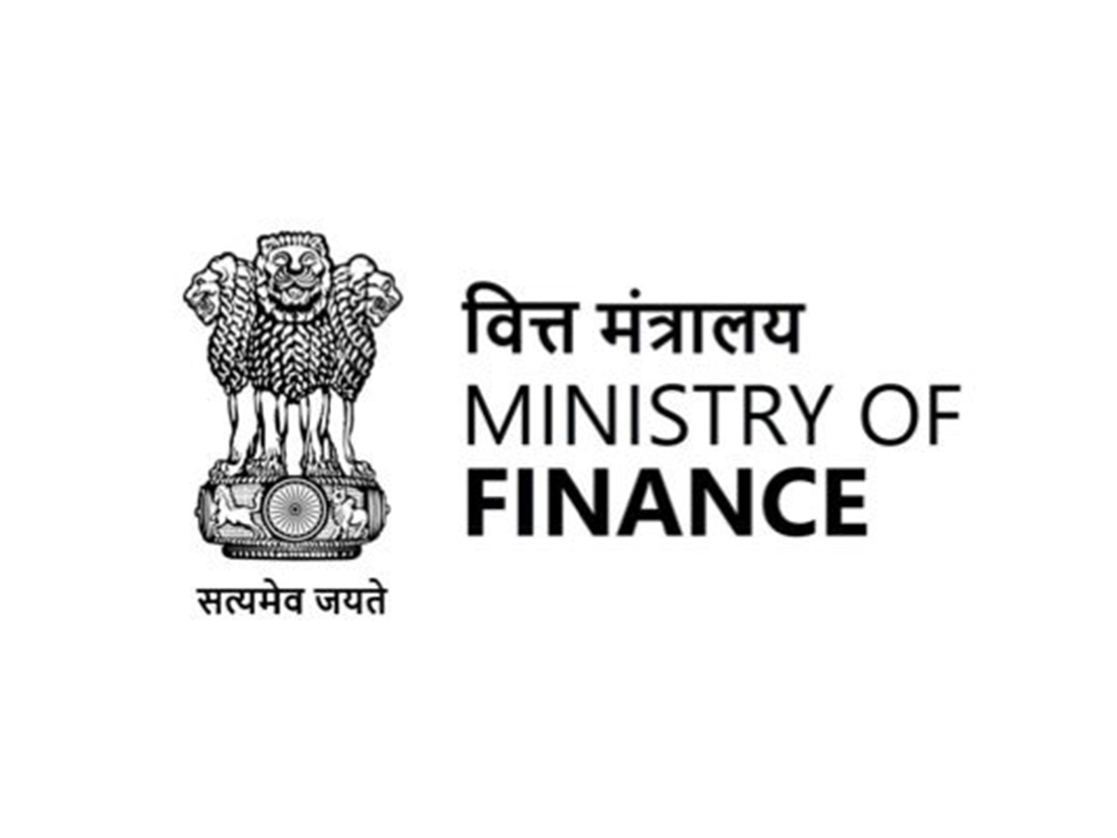 Ministry of Finance (Photo/X@FinMinIndia)
