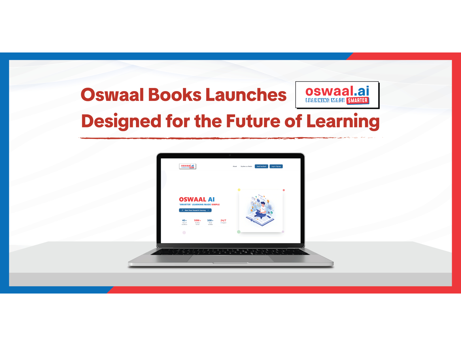 Oswaal Books AI, AI Chat for Students, Exam Preparation with AI, CBSE AI Learning Platform, ICSE AI Study Tool, AI Mock Test Platform, AI Revision Tool