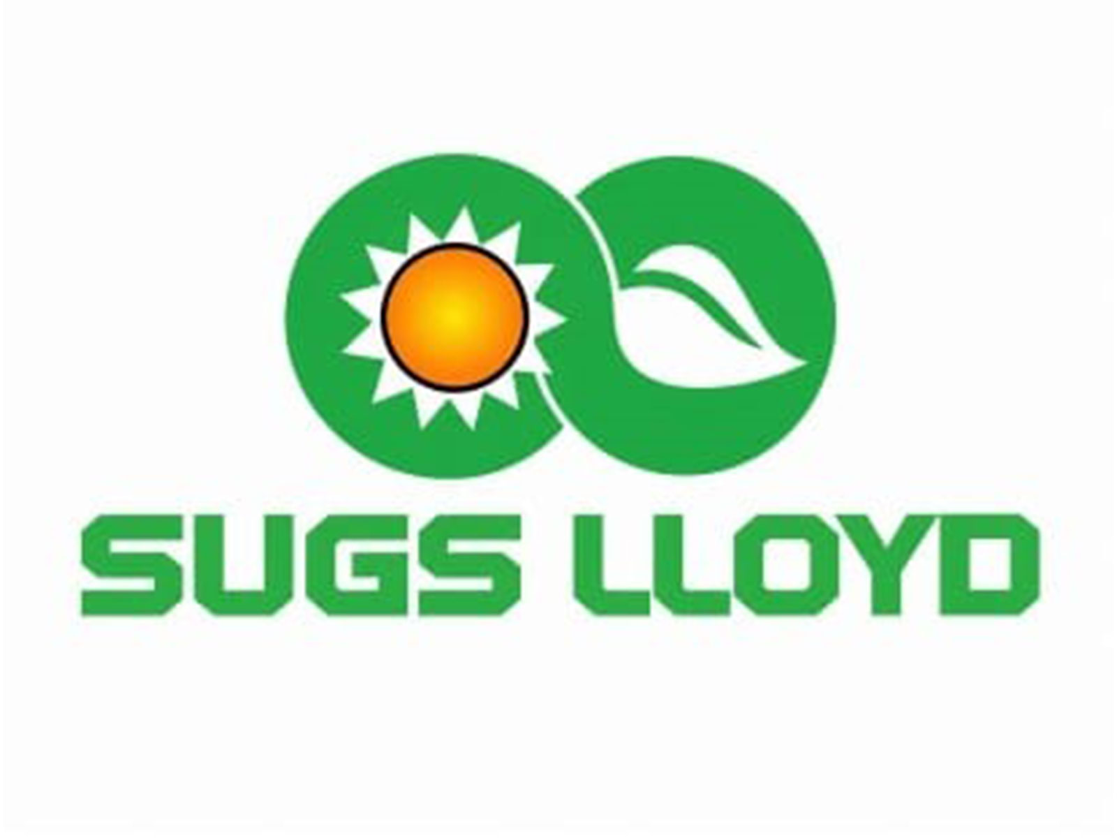 Sugs Lloyd Q1 profit rises 30% to ₹7.5 crore as smart-grid execution takes over revenue mix
