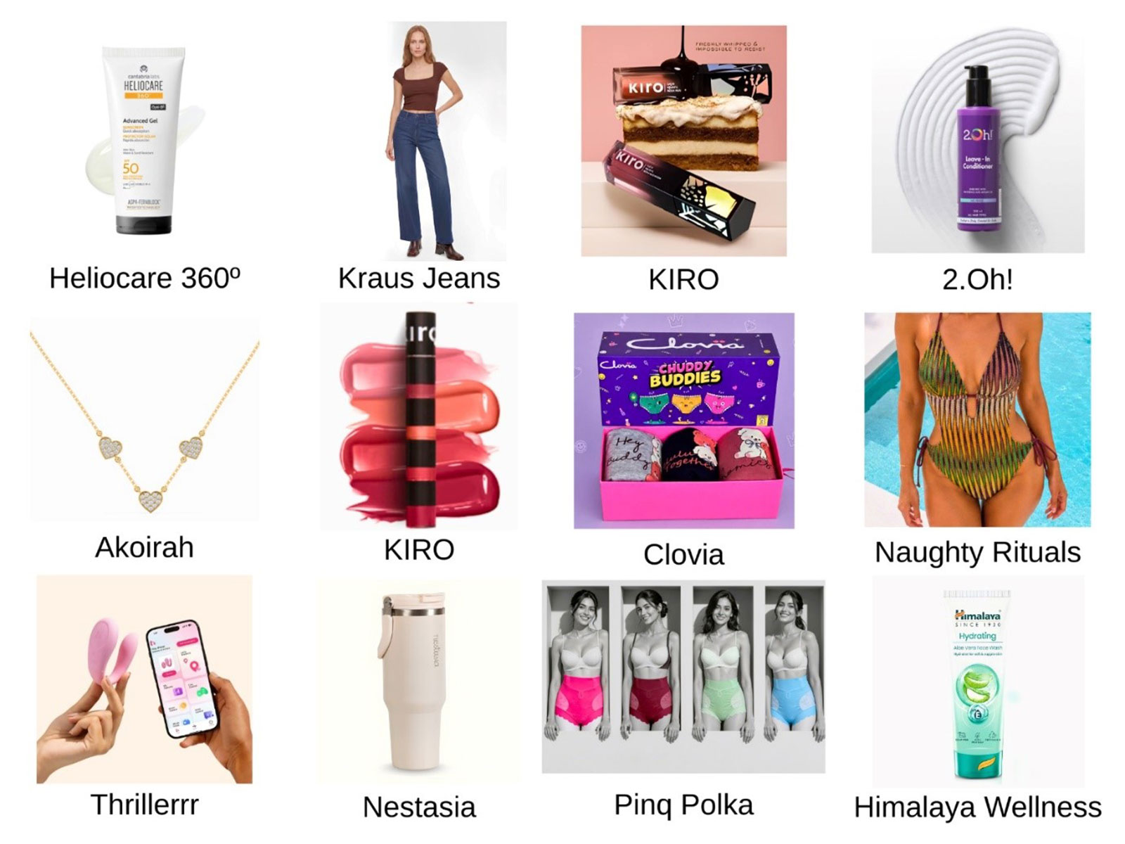 August Gifting Guide 2026: Unique & Meaningful Gifts for Your Best Friend