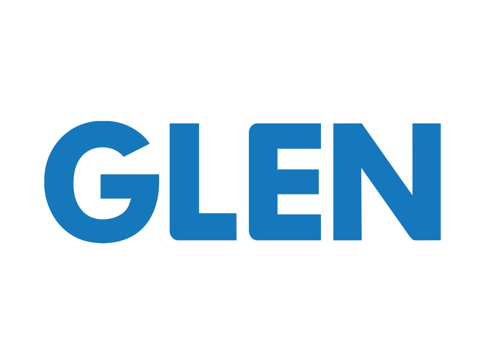 Indian Kitchen Appliances Brand Glen Announces Independence Day Offer on BLDC Kitchen Chimneys