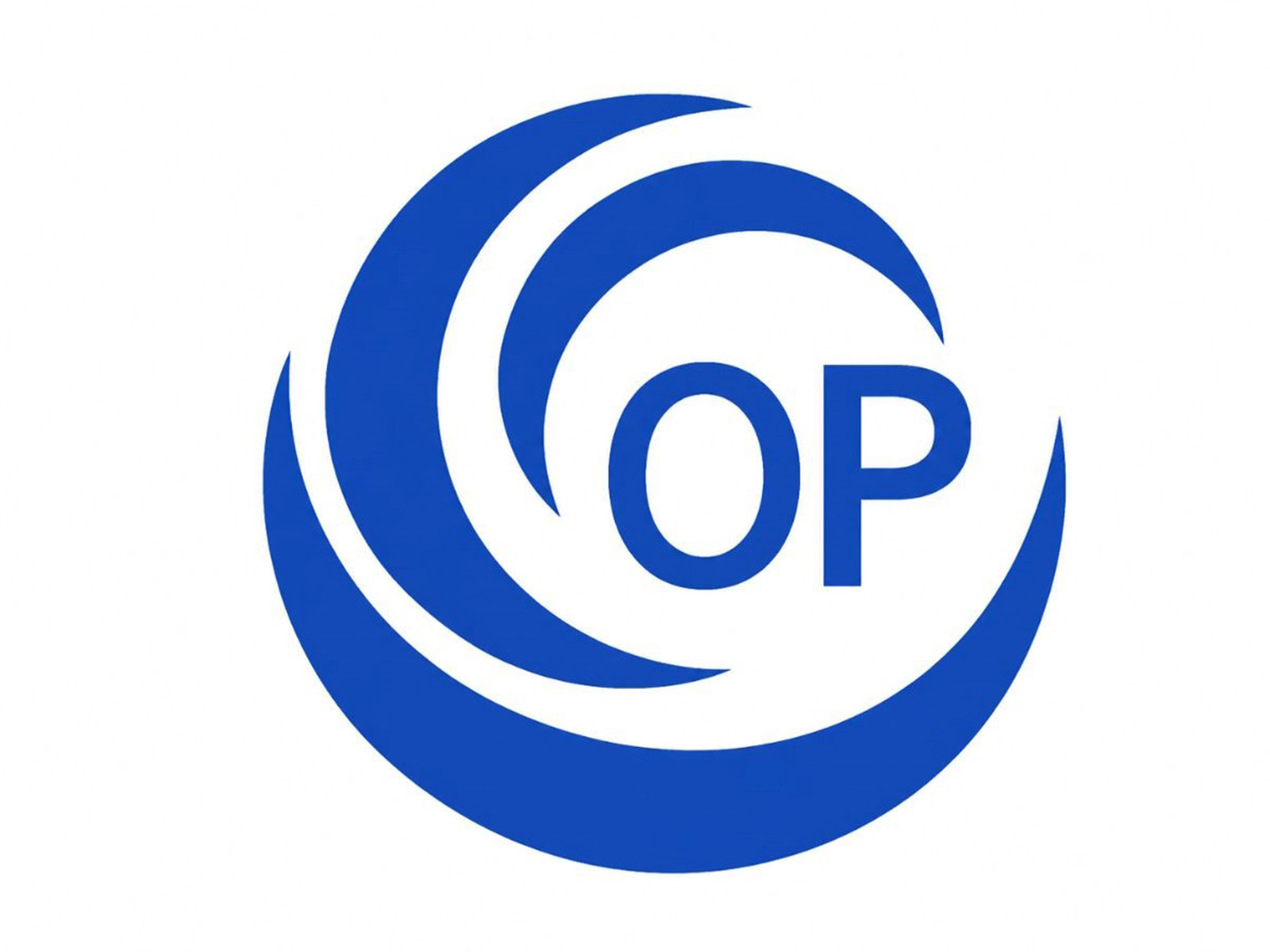 OVAL Projects Engineering Delivers 114% YoY Revenue Growth in Q1 FY27; Unexecuted Order Book Stands at RS. 525.01 Cr