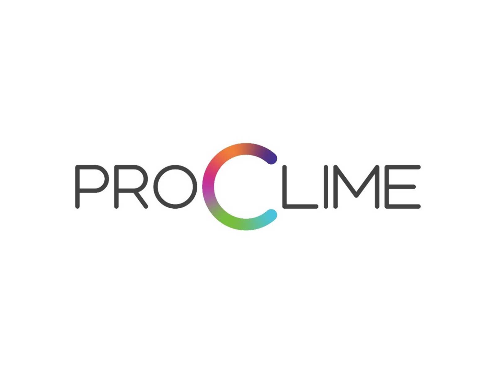 ProClime and Cadira Partner on India Biochar Carbon Removal