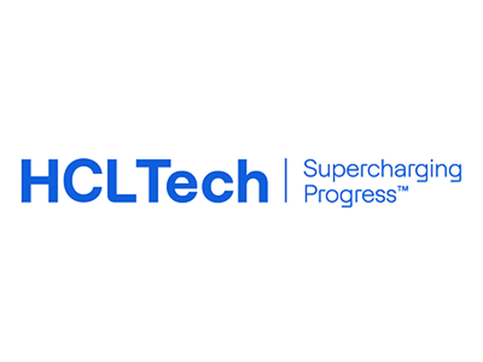 HCLTech Logo