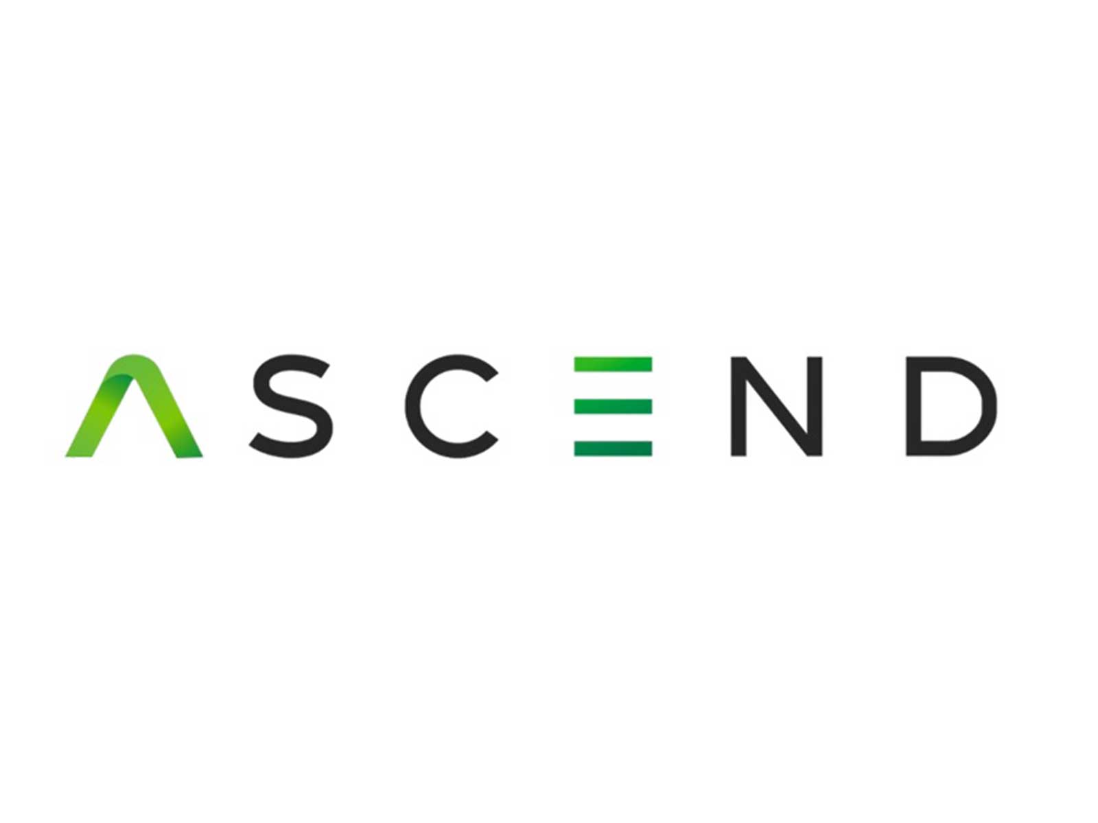 DS Group Leads the Digital Transformation Dialogue in FMCG with ASCEND 2026