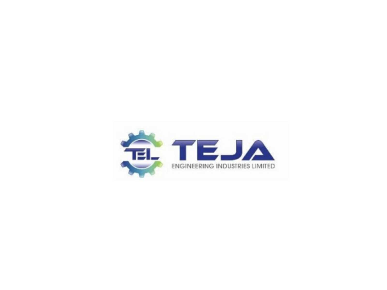 Keeping India's Green Energy Flowing: The Infrastructure Moat Around Teja Engineering