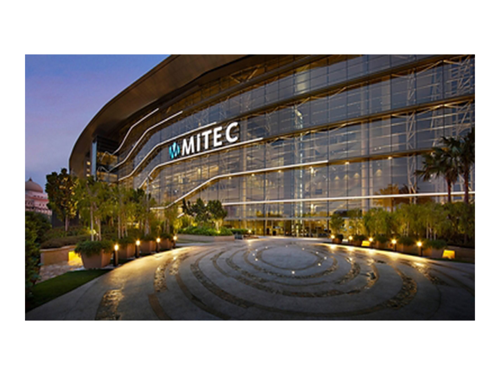 Vitafoods Asia Announces Strategic Move to Kuala Lumpur for 2027 Edition