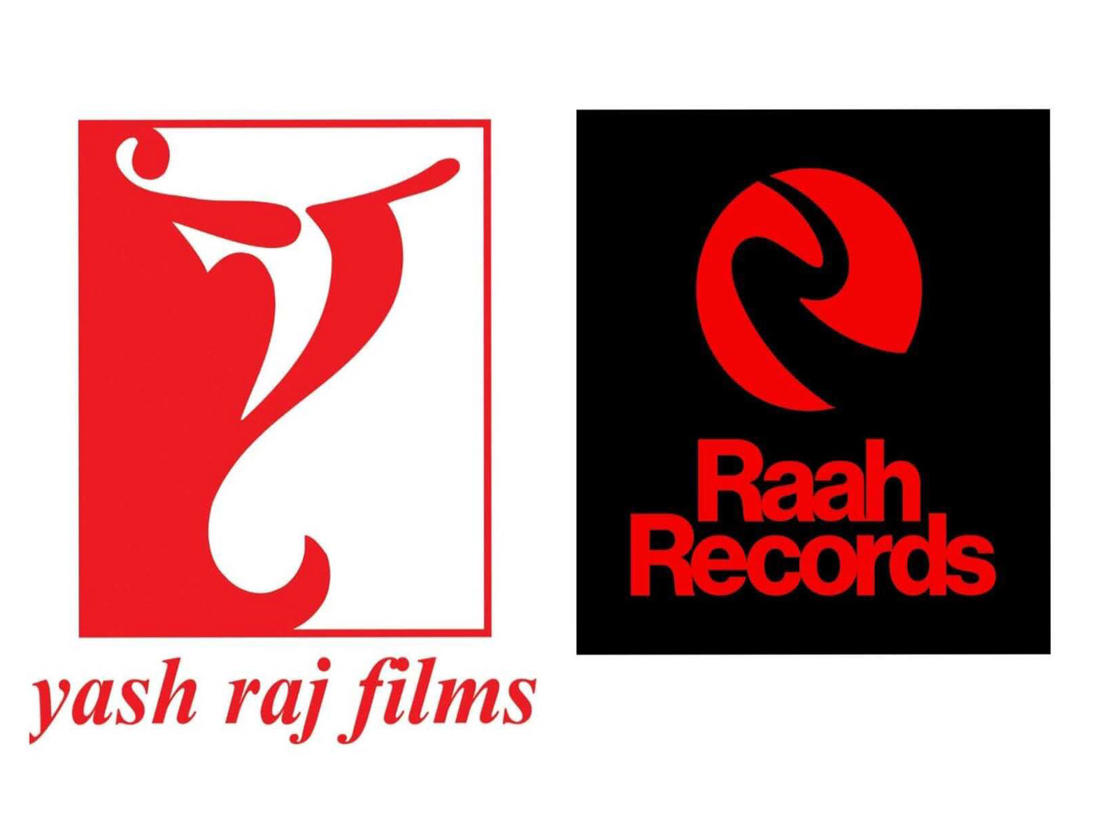 YRF, Raah Records (Photo/YRF)