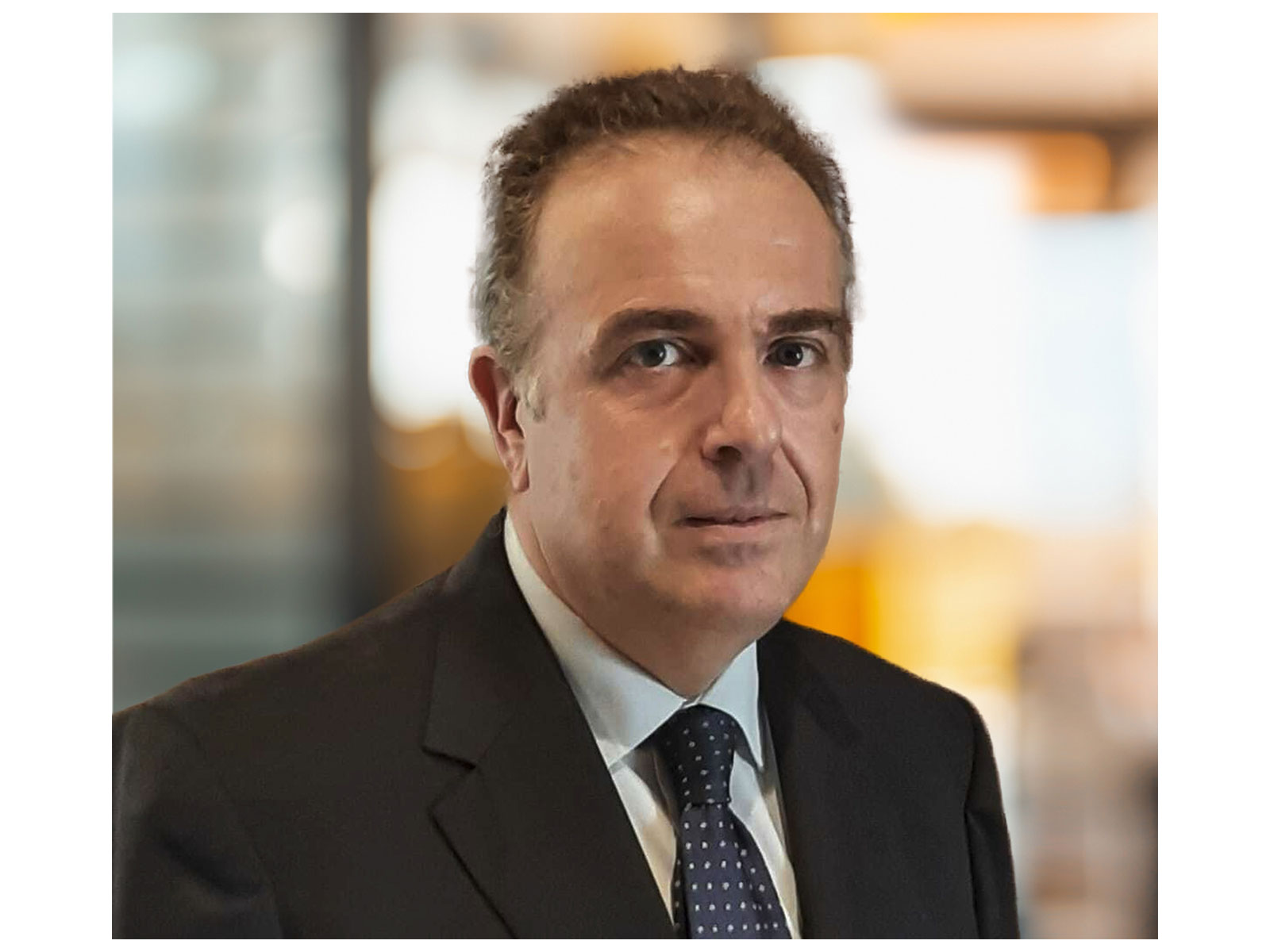 Dr. Jordi Bacardit, Global Technical Lead on Peptides