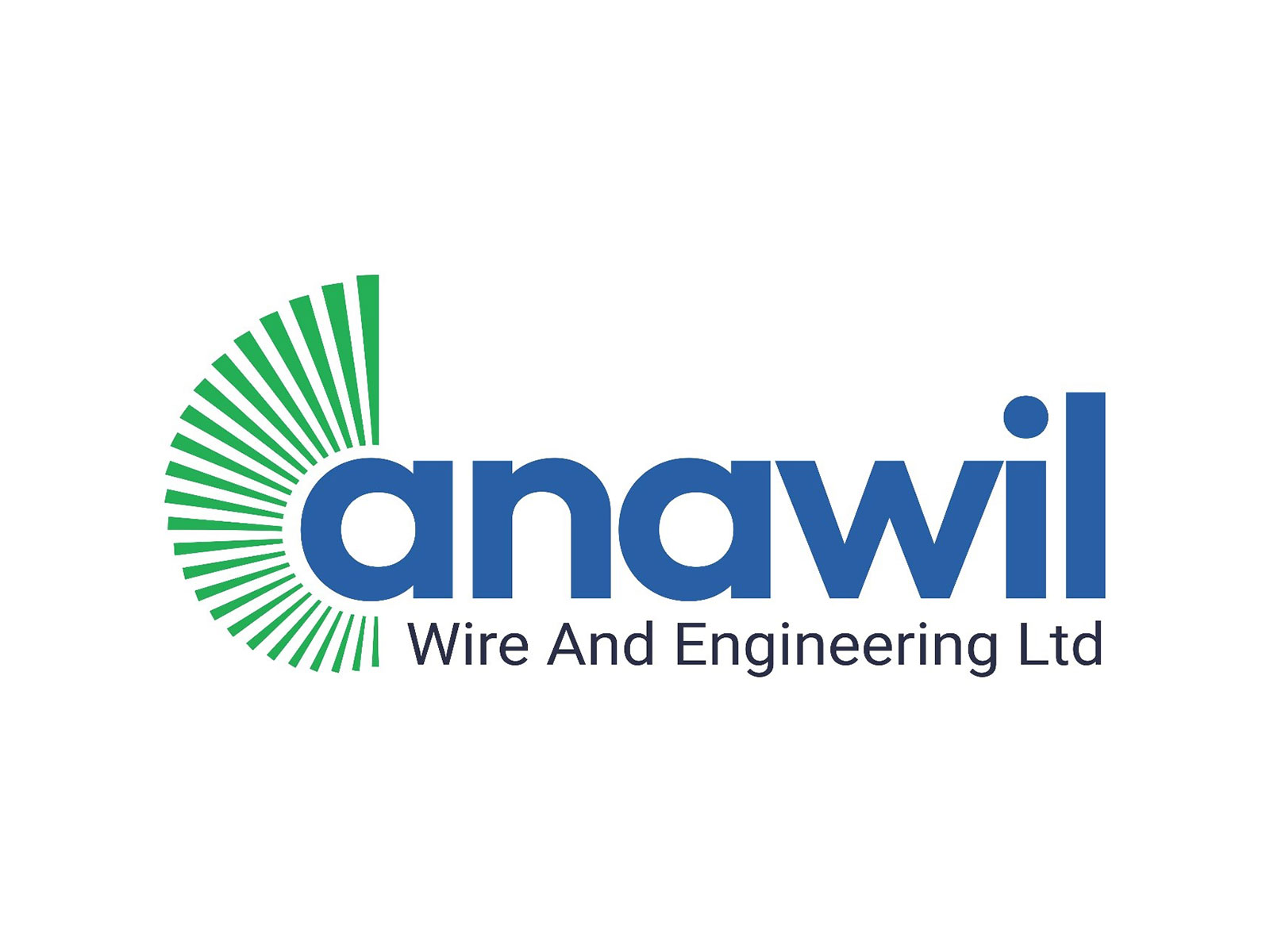 Anawil to Become India's First Listed Pure-Play Windmill Tower Manufacturer