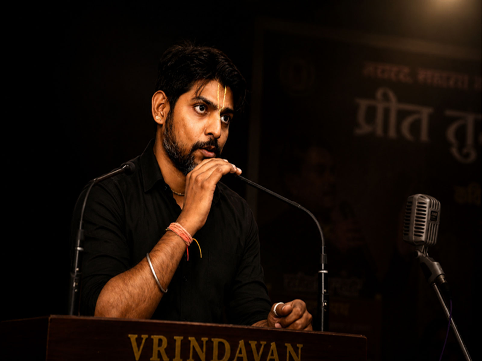 Main Itna Bura To Nahi Tha: A Hindi Psychological Narrative That Sheds Light on Childhood Trauma, Mental Health, and Healing