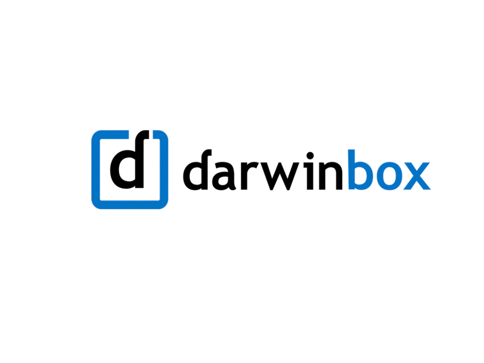 Darwinbox Launches Cortex, Its New AI-Native HCM Platform