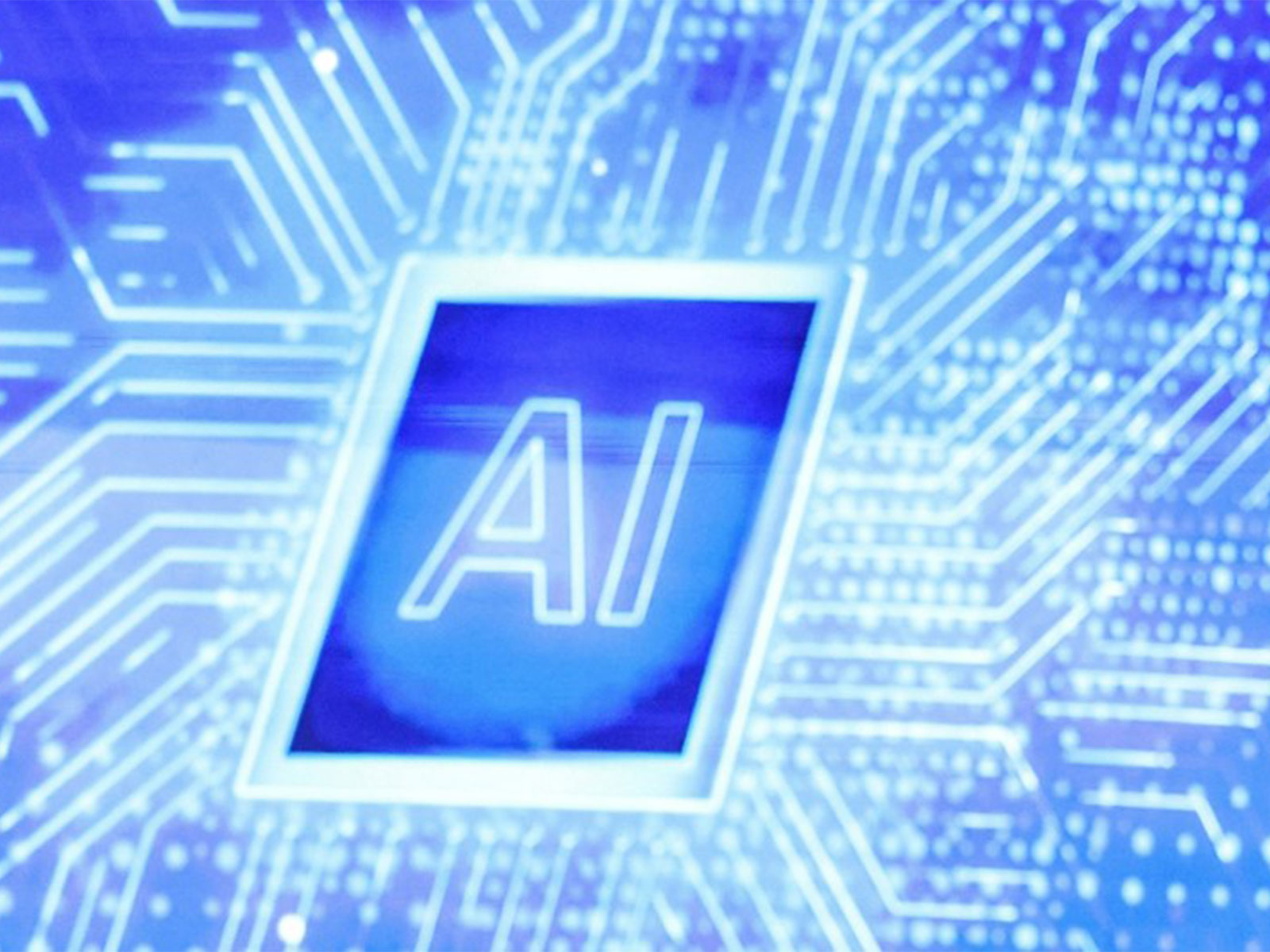 Representative Image (Photo/ANI)