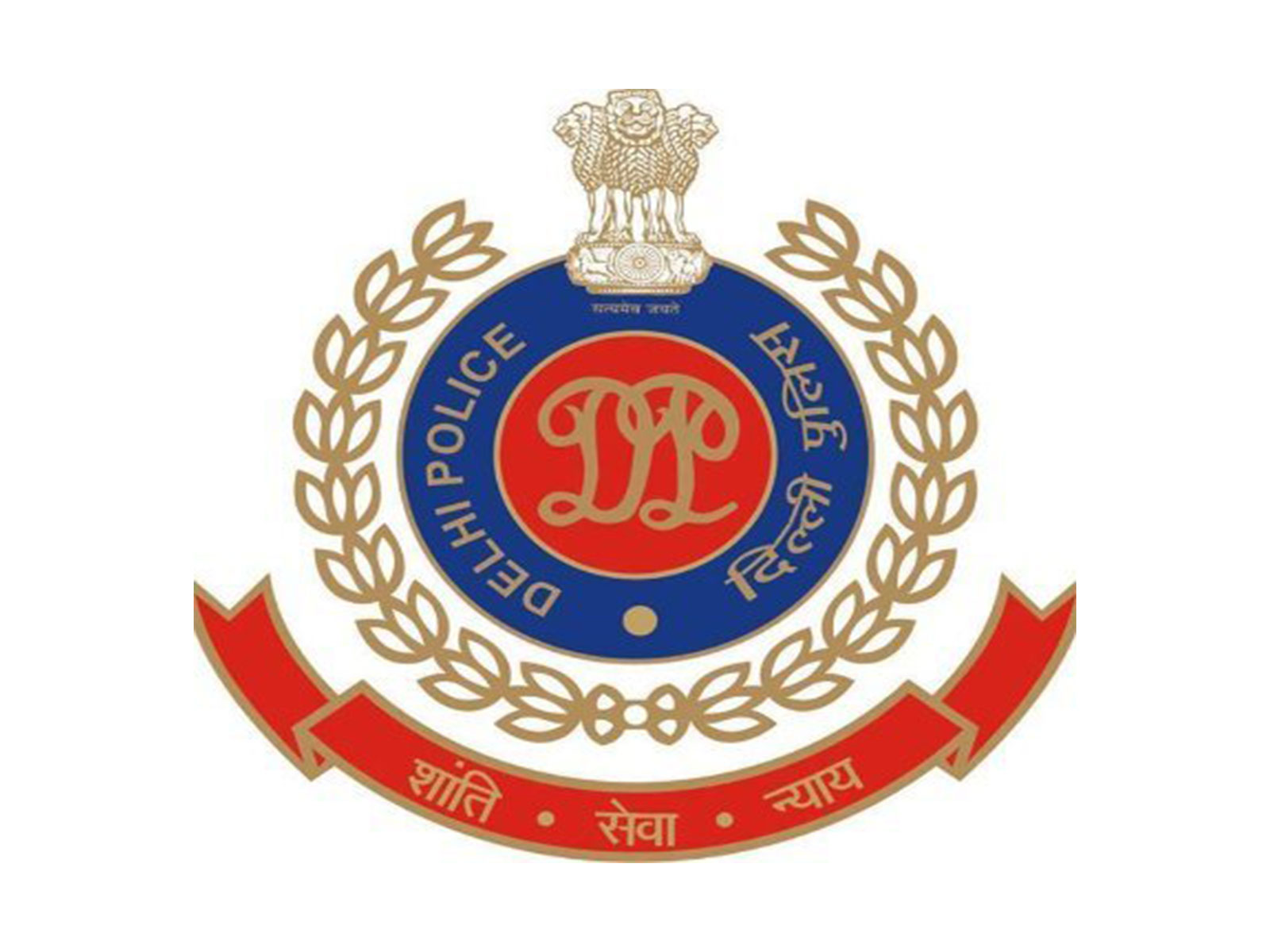 Representative Image (File Photo/X@dtptraffic)