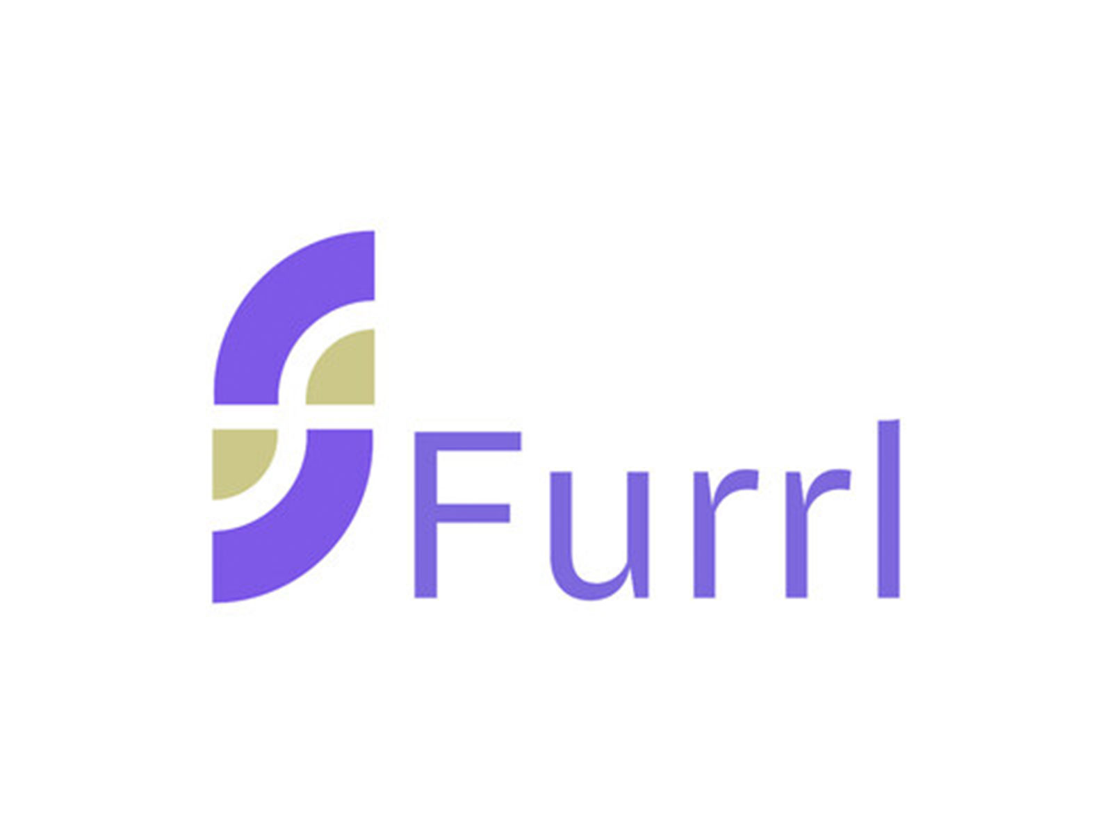 Furrl Logo