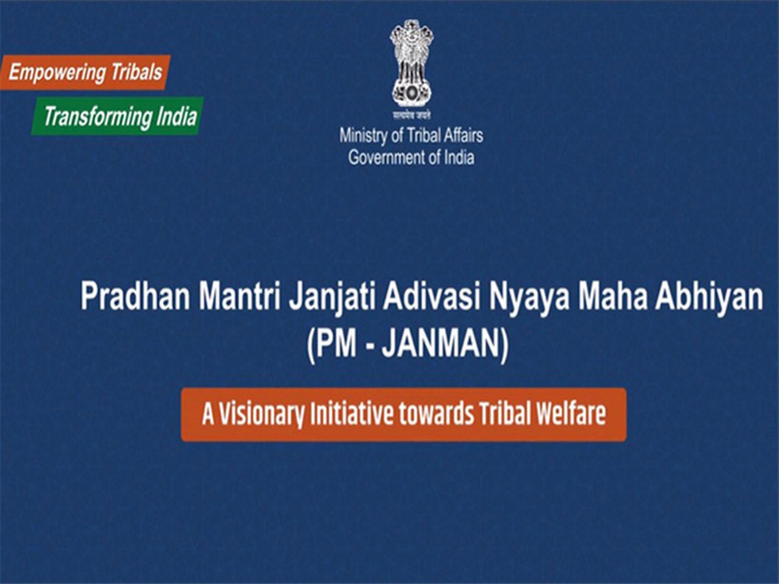 Representative Image (Image/PIB)