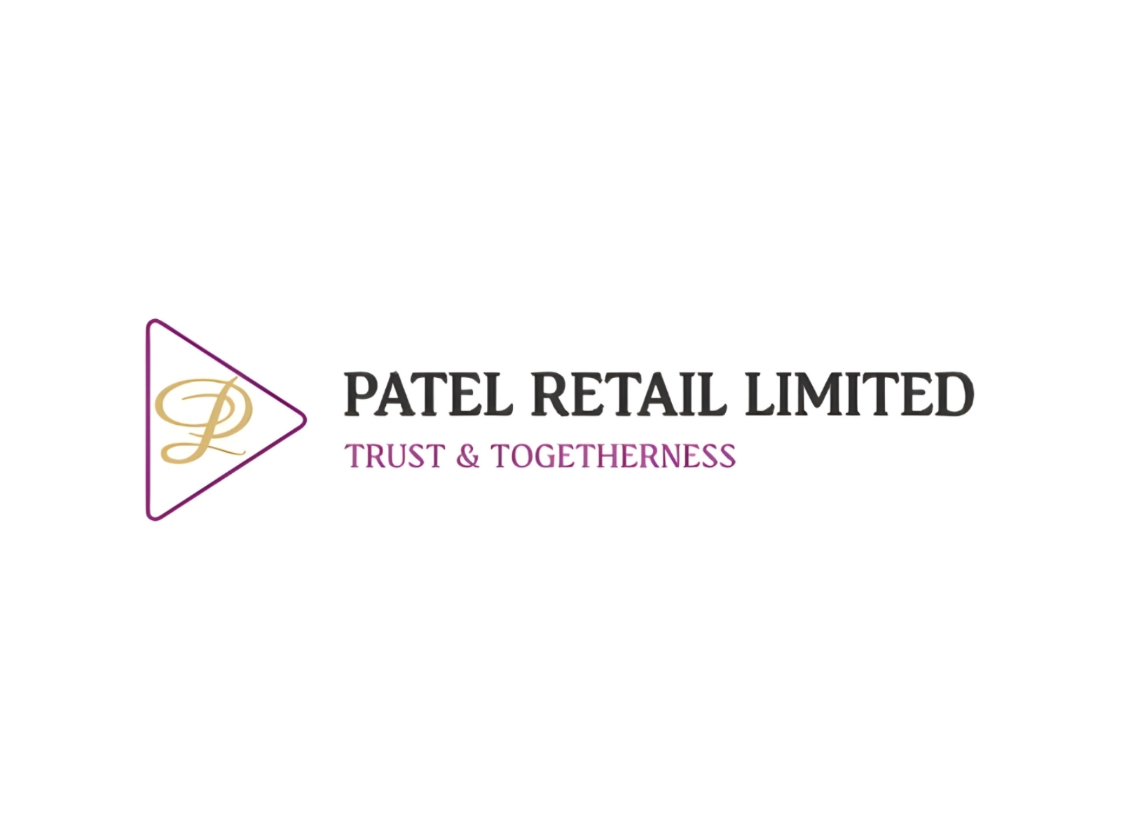 Patel Retail Broadens Indian Chaska Distribution Footprint with Entry into Madhya Pradesh