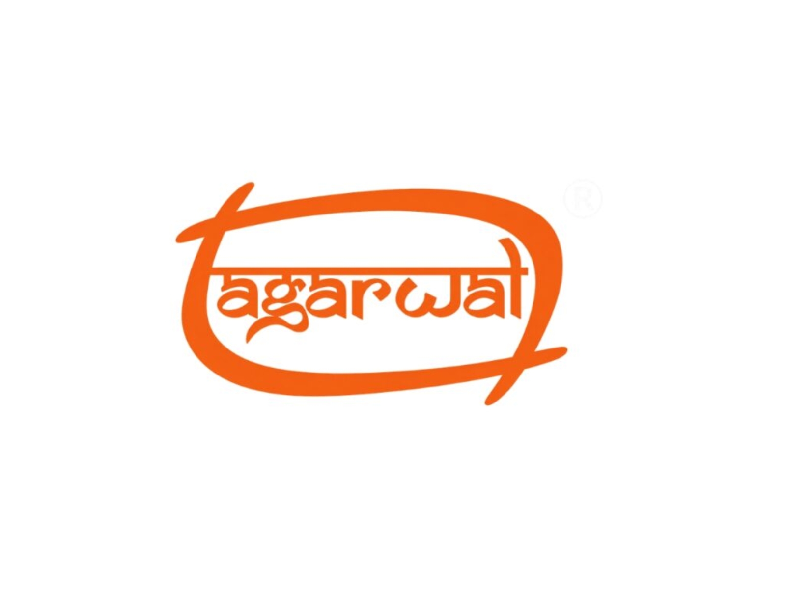 Agarwal Toughened Glass India Limited Q1 FY27 Business Update, Revenue grows ~23% QoQ to ₹ 34.40 Crores