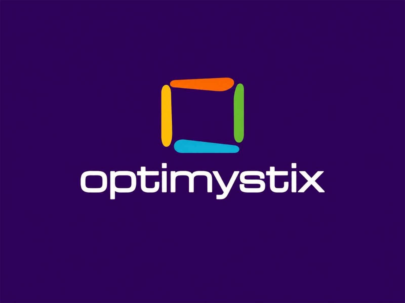 Integrated Content & Entertainment Company with a Diversified Presence Across Television, Films, OTT, Animation, Digital Content and Emerging AI-led Entertainment Initiatives