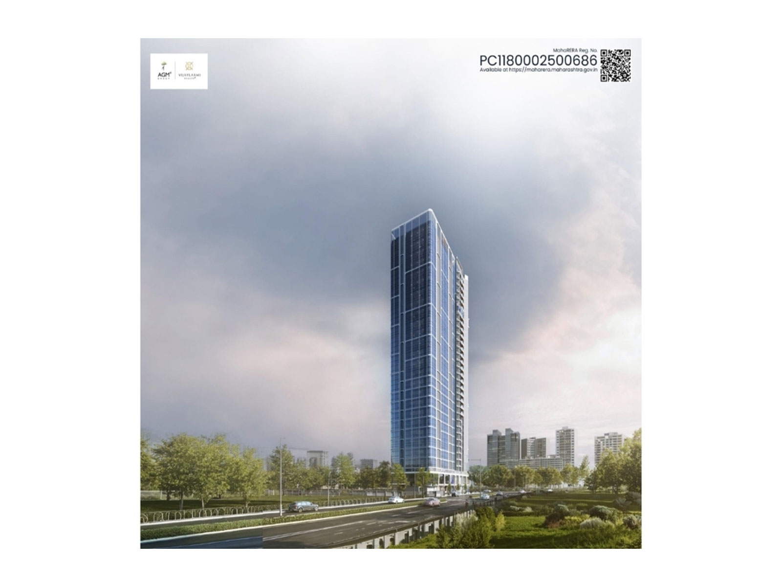 Sixty3 W.E. Business Park emerges as a preferred commercial address for businesses and investors