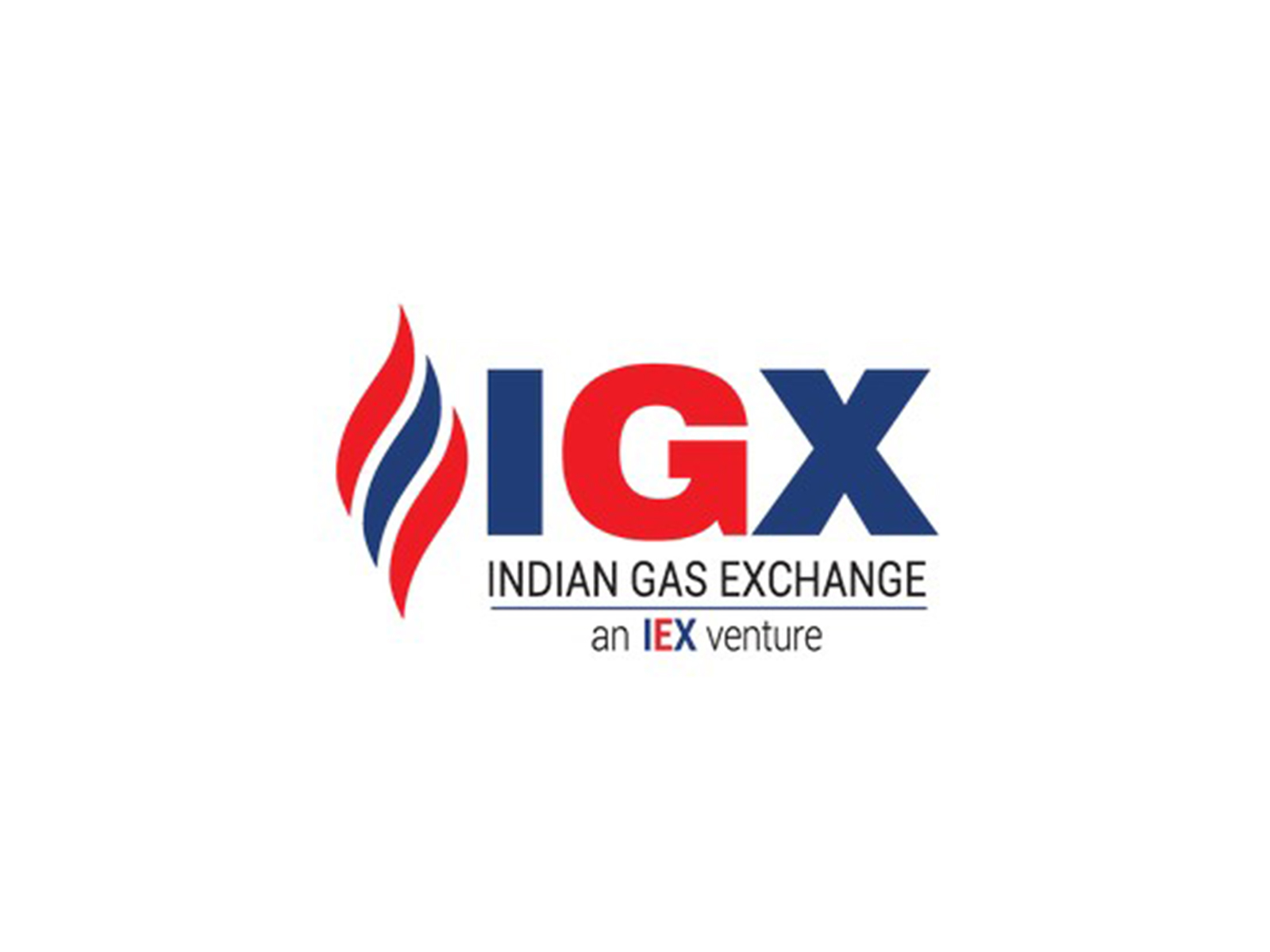 Representative Image (Image/@IGX_India_)