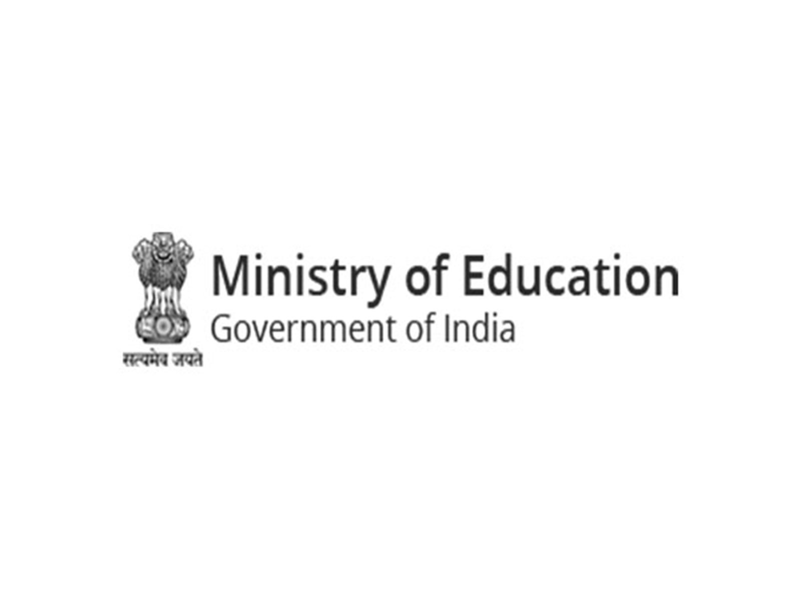 Representative Image (File Photo/ANI)