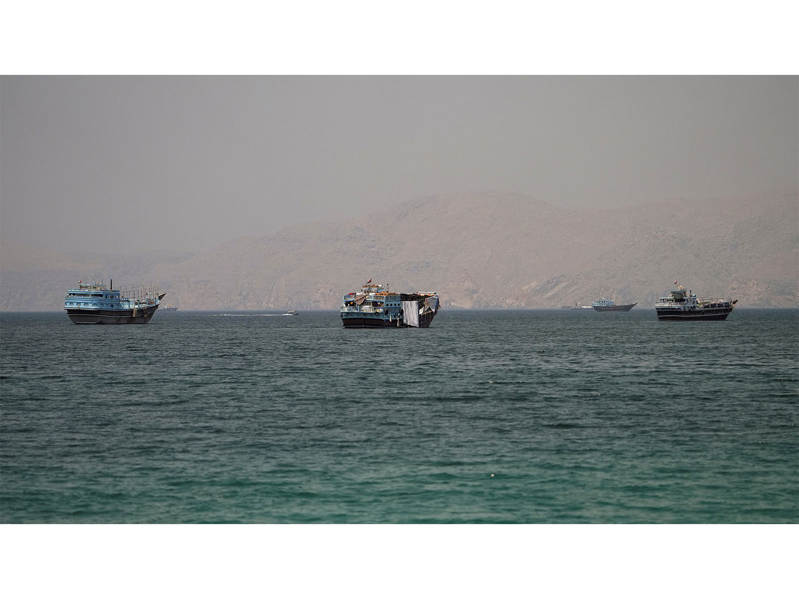 Representative Image (Photo/Reuters)