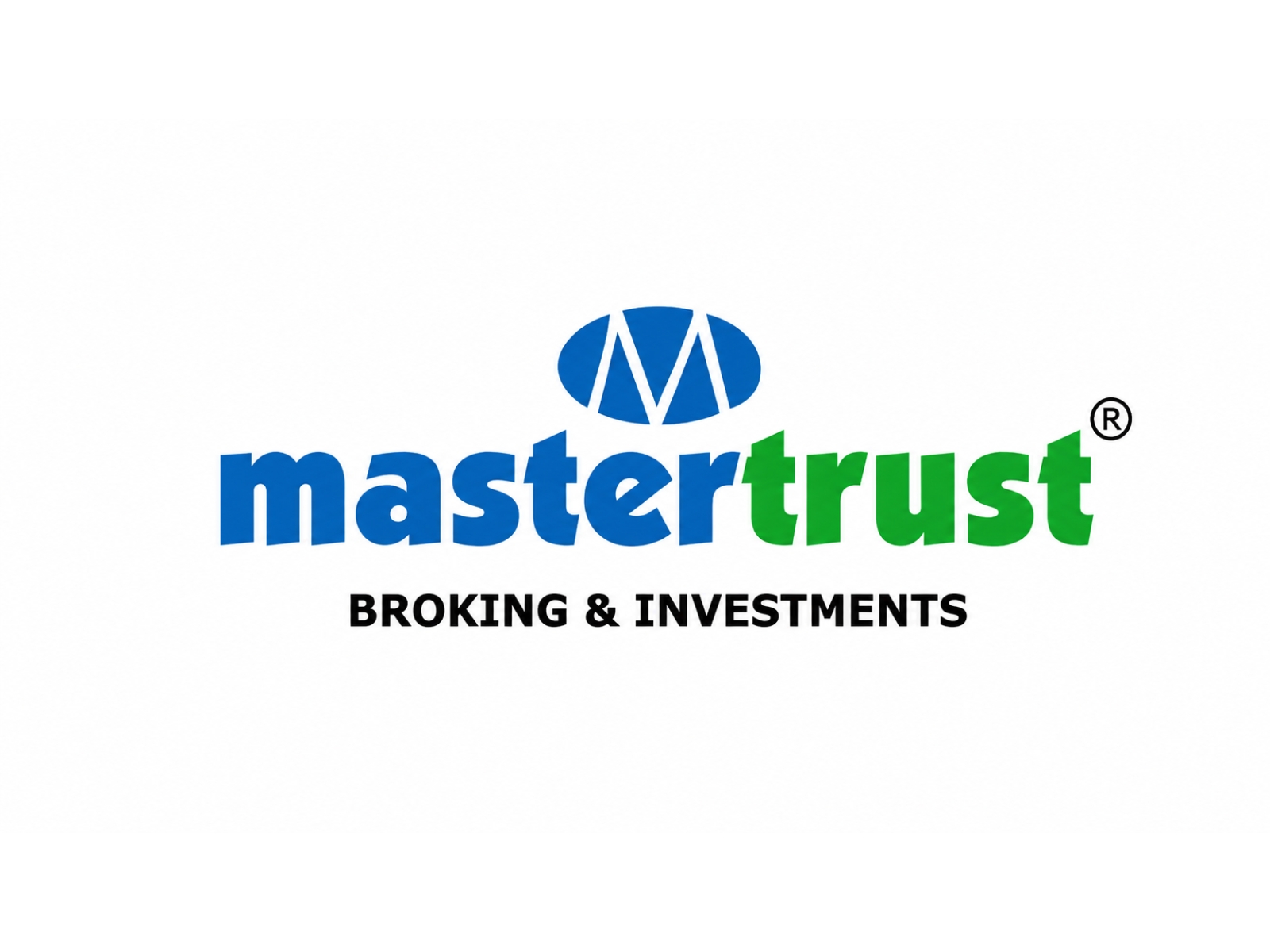 Master Trust Reports Q1 FY27 Performance with 13.8% Growth in Total Income & 27.8% Surge in PAT
