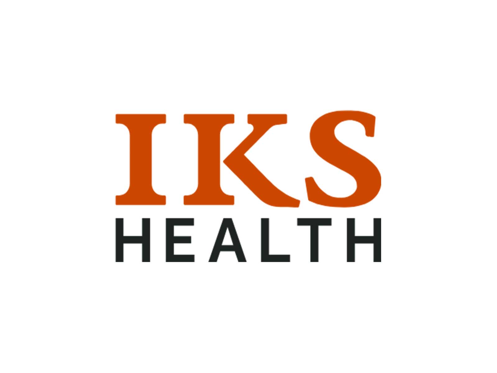 IKS Health Delivers Strong Q1 FY27 Results with 21% Year-Over-Year Revenue Growth and 28% Year-Over-Year PAT Increase