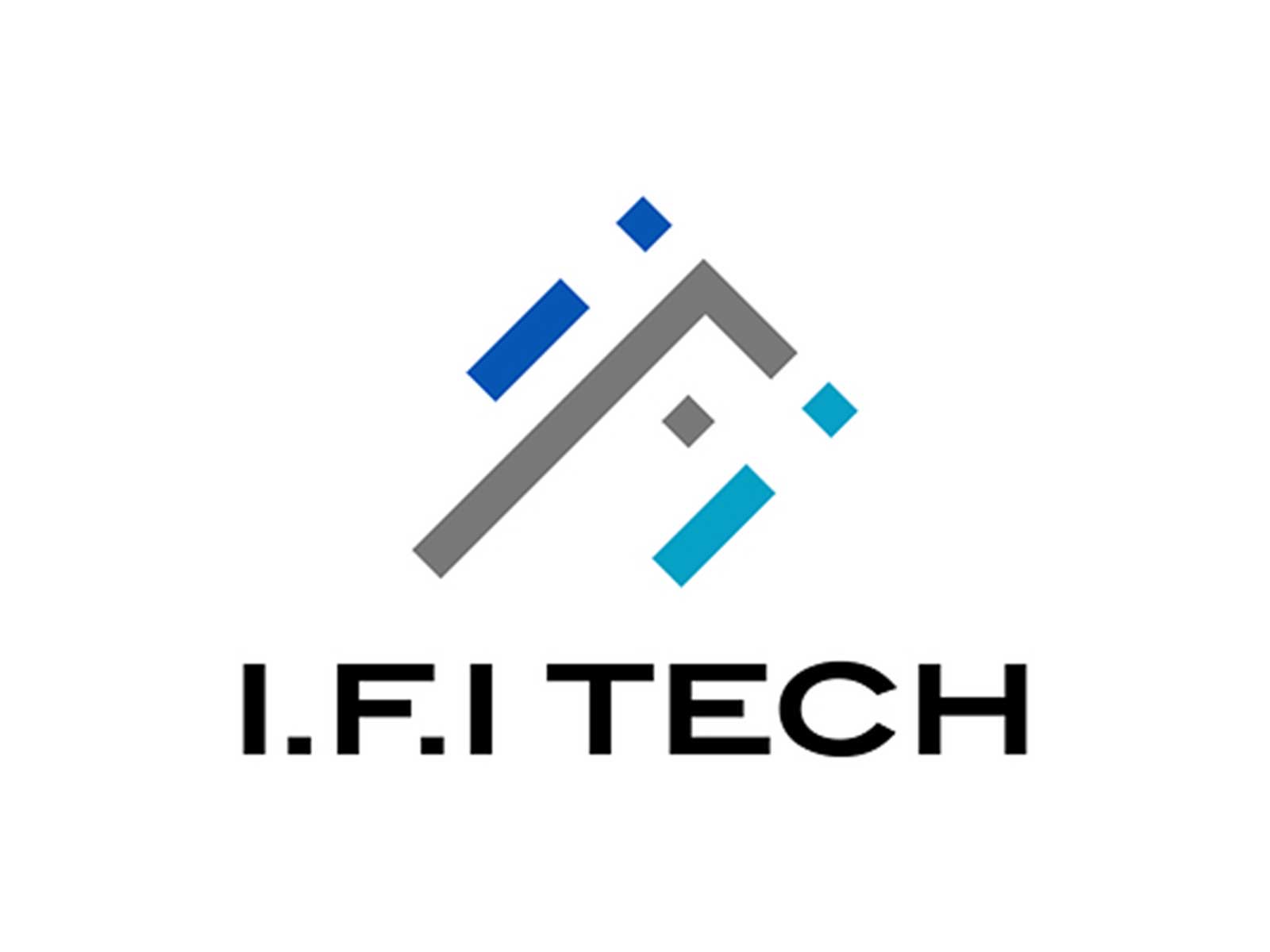 IFI Techsolutions achieves Microsoft Cloud Security Specialization certification