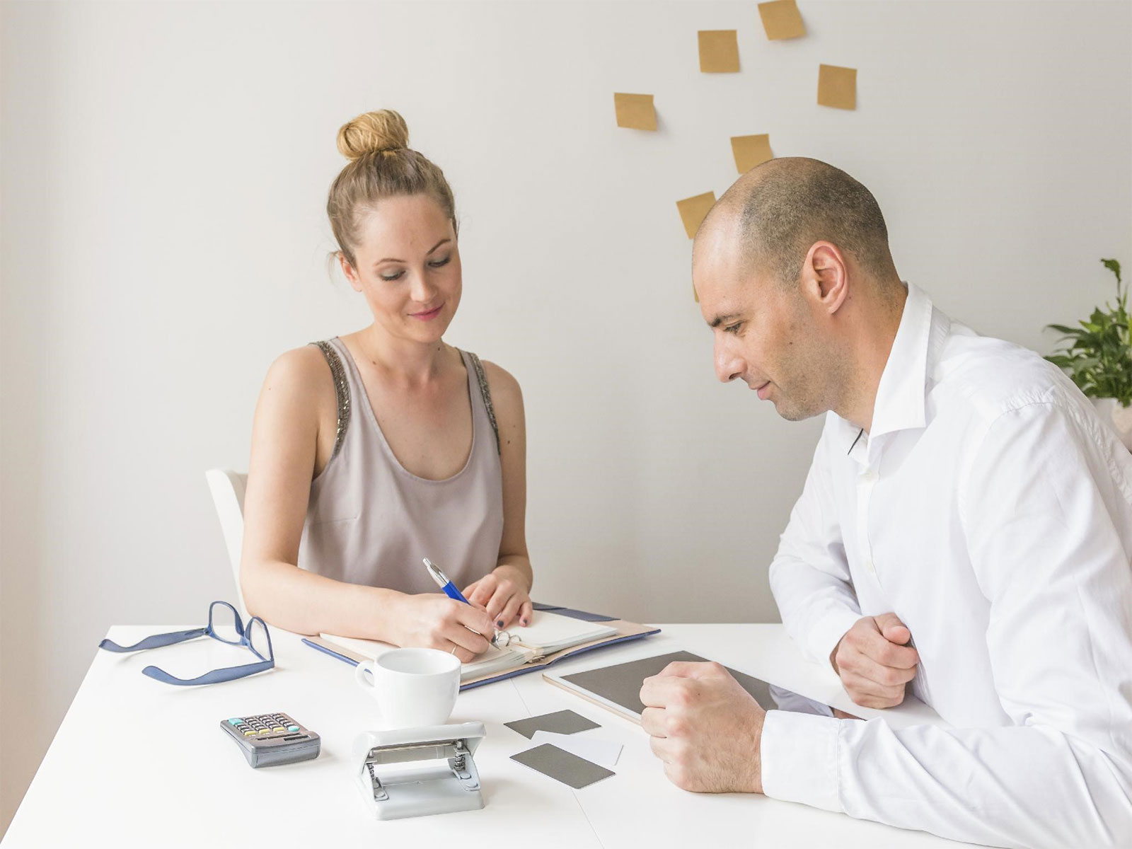 How Students Can Fund Postgraduate Dreams While Managing Future Repayments