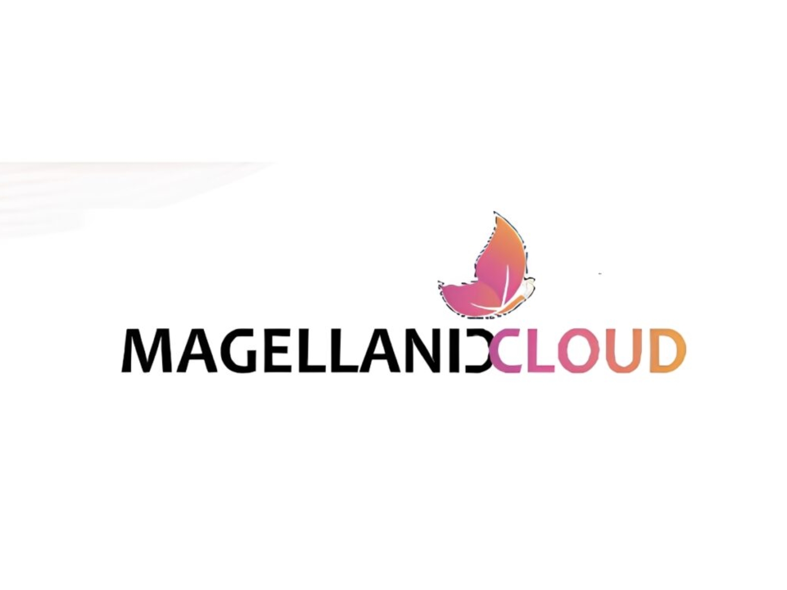 Powering Simhastha 2028: Magellanic Cloud's Provigil Wins ₹12.13 Crore Western Railway Deal