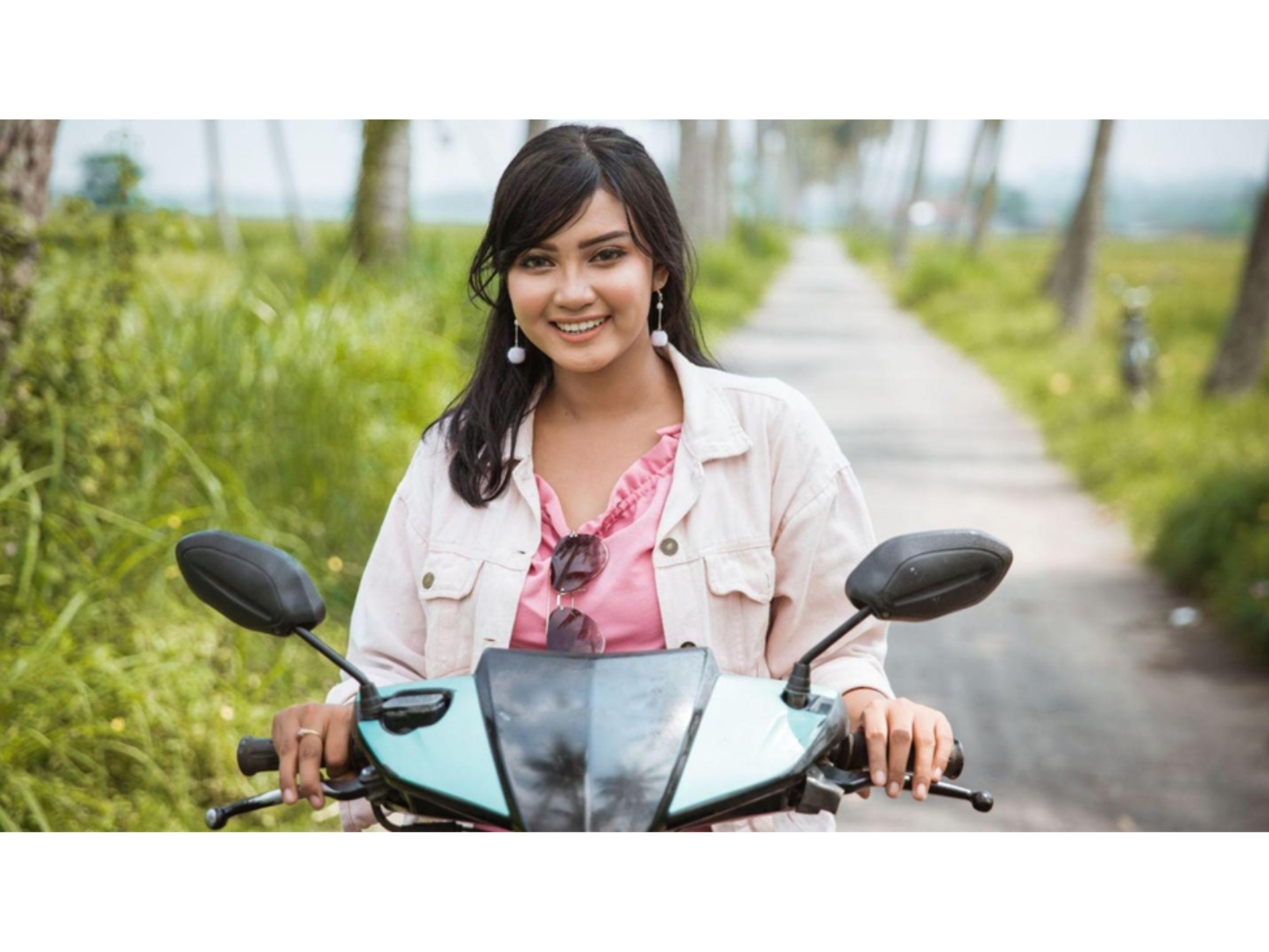 Why Choosing Bike Insurance Only by Premium Can Backfire