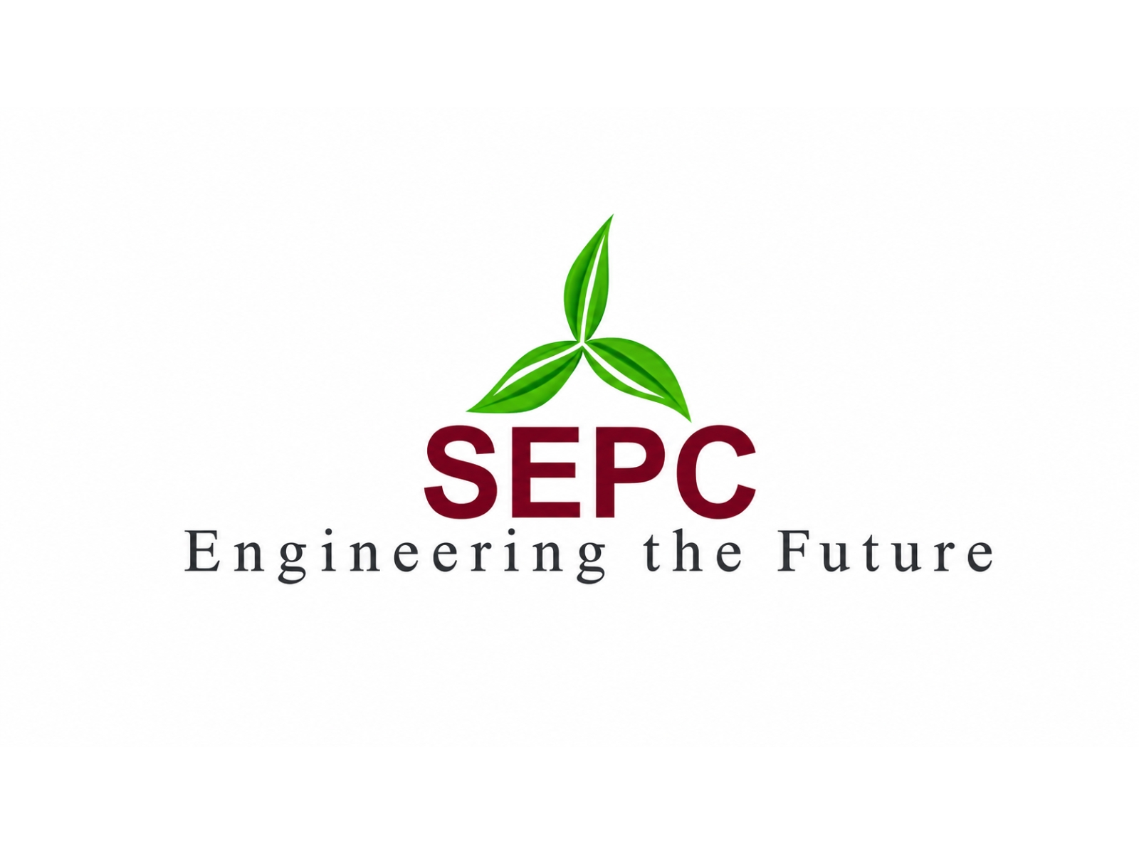 SEPC Limited Bags Massive Order worth Rs 854.57 Crore from SAIL; New Order Strengthens Its Industrial EPC Leadership