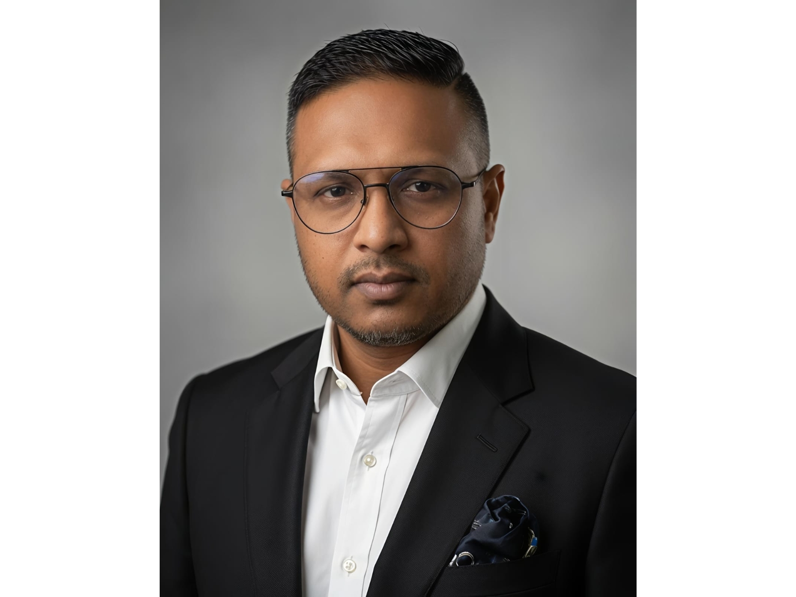 Regulus Liquidity CEO Jay Joymungul to Participate at Money Expo India 2026