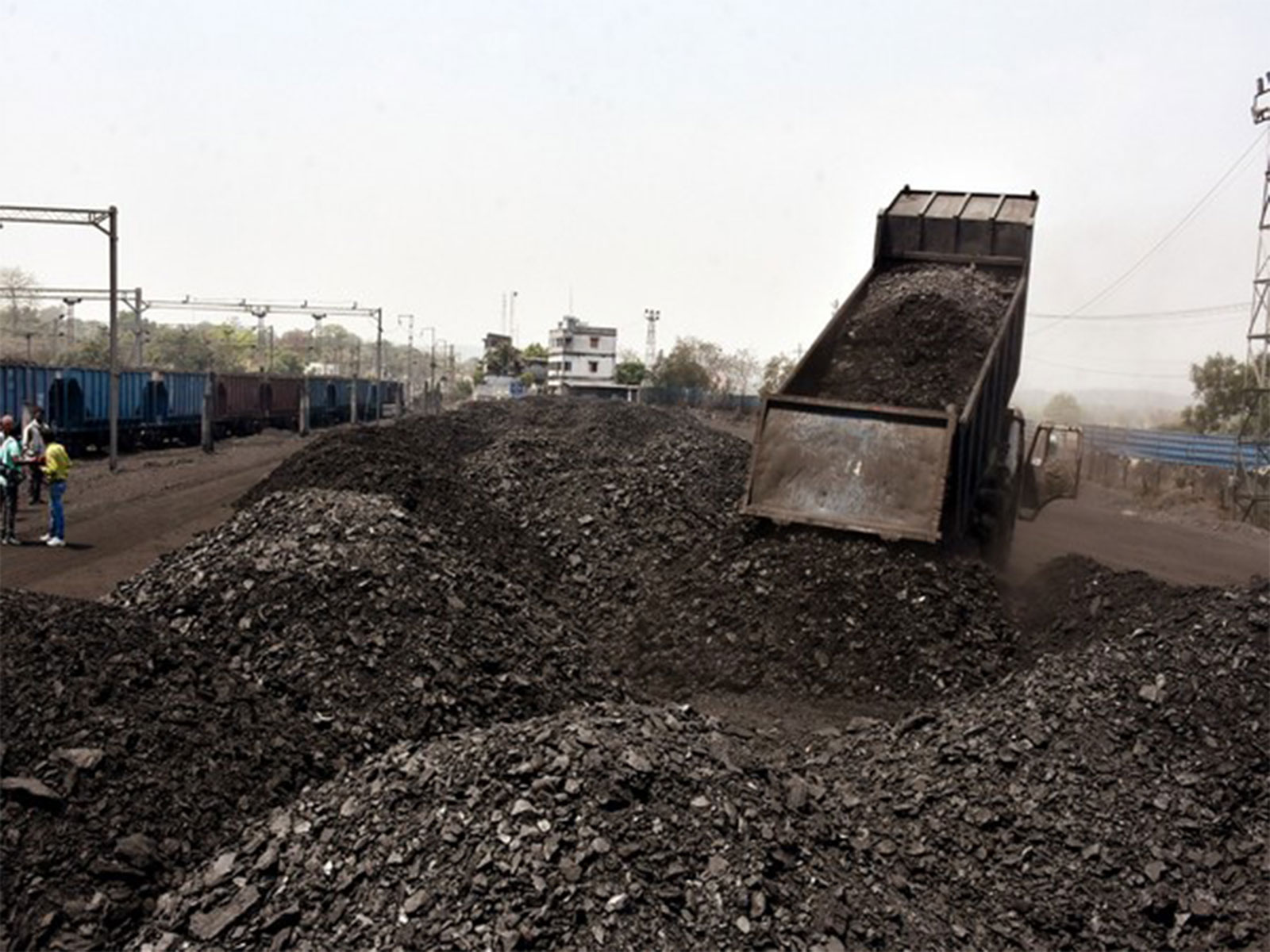 Representative Image (Photo/ANI)