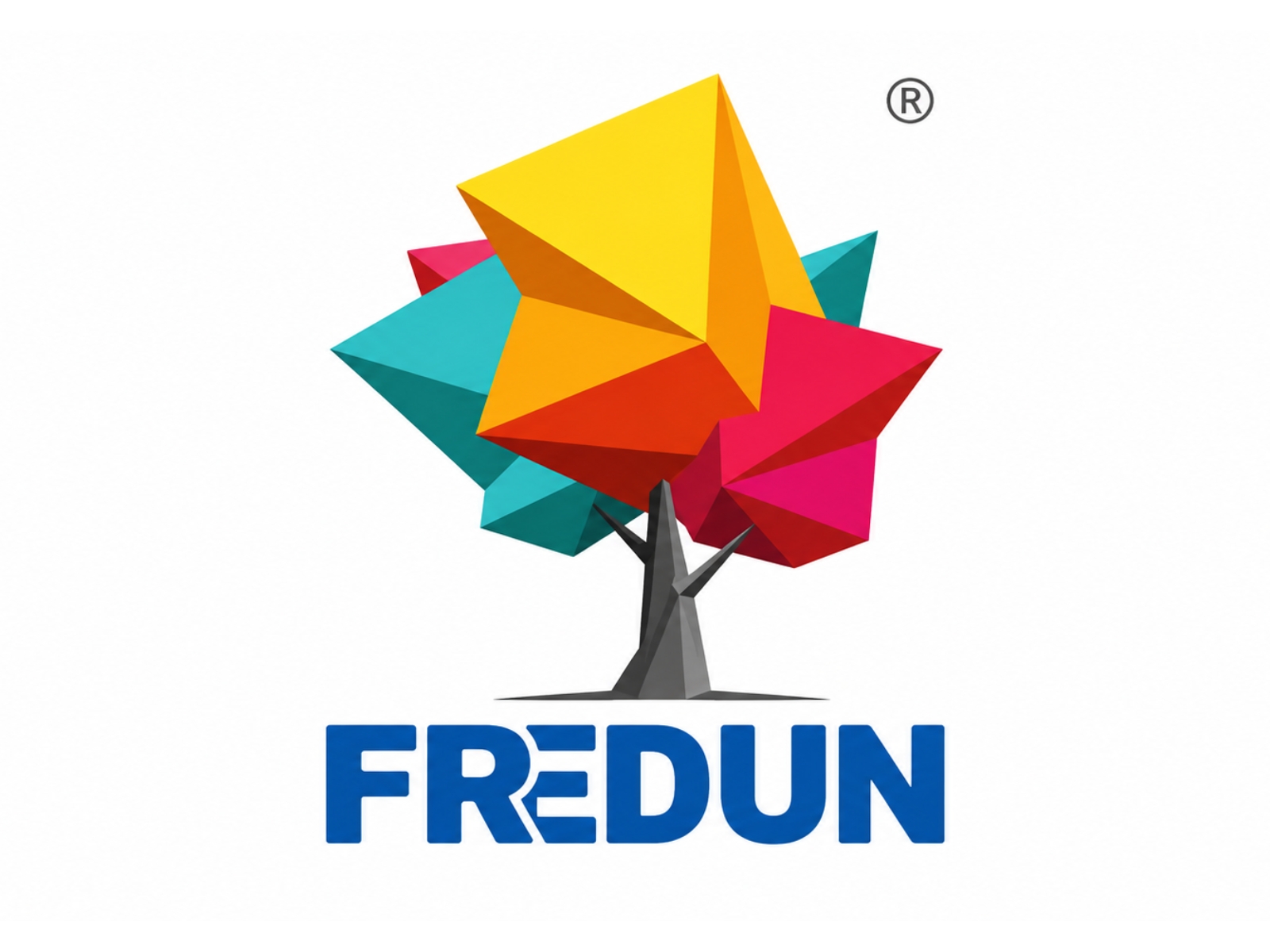 Fredun Pharmaceuticals Delivers Stellar Q1 FY27 Performance; Revenue Jumps 90%, EBITDA Surges 93% and Profit Rises 95% YoY