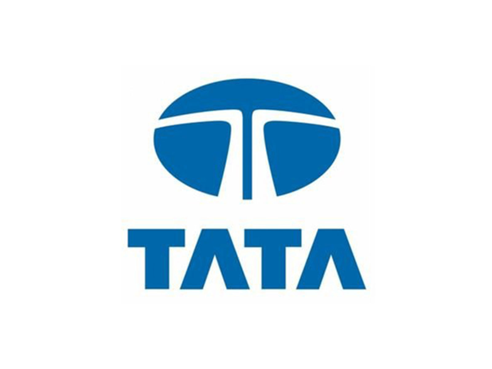 Tata Group (Photo/@TataCompanies)