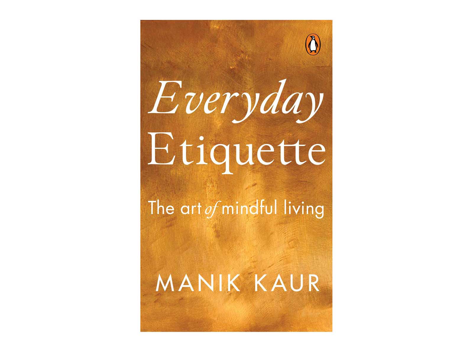Representative Image (Photo/www.facebook.com/mindfullivingbymanikkaur/)