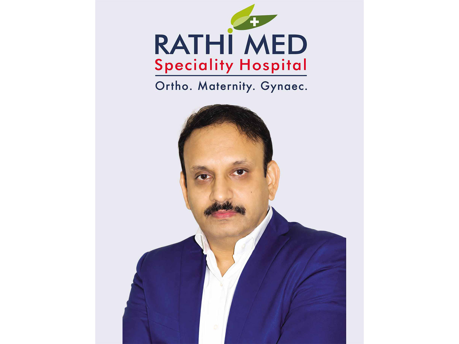Dr. Ragunanthan Narayanaswamy, M.S. (Orth.), DNB, MRCS (Edin), FRCS (Ortho), CAS (UK), Consultant Orthopaedic Surgeon, Arthroscopy, Knee Preservation & Replacement, Sports Injury Specialist