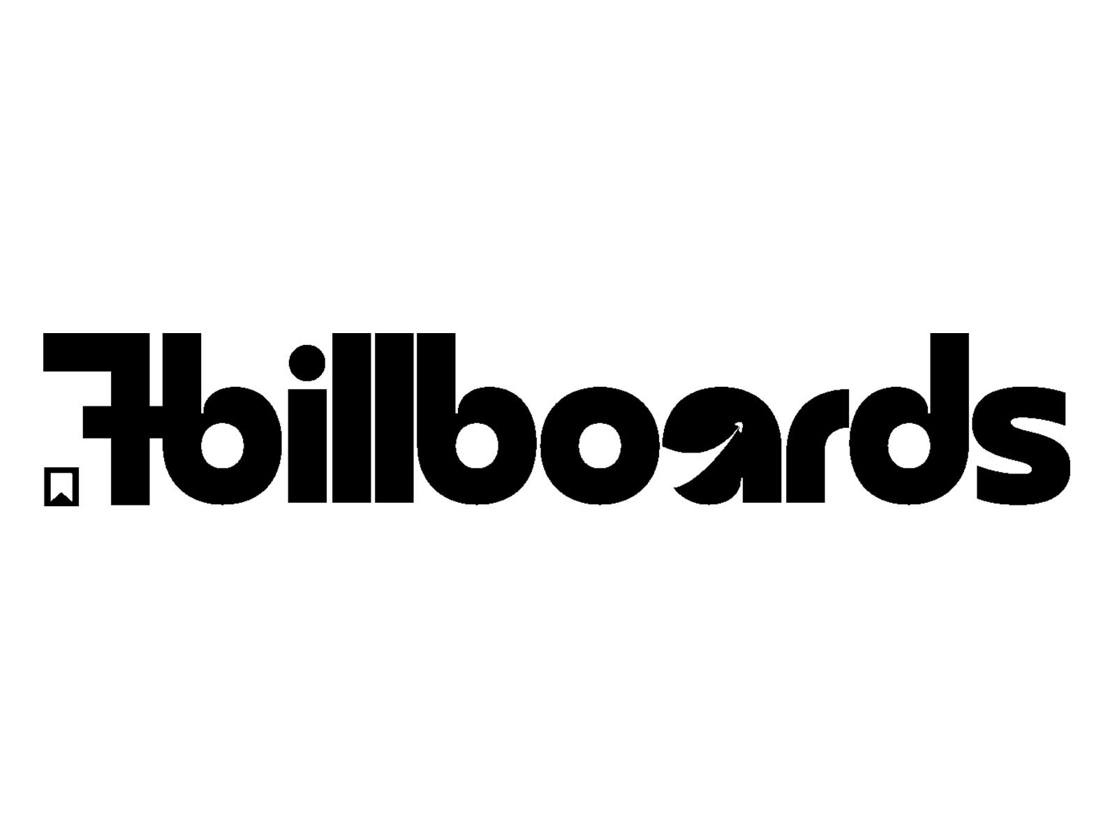 7billboards Is Redefining the Boutique Agency Model for Modern Brands