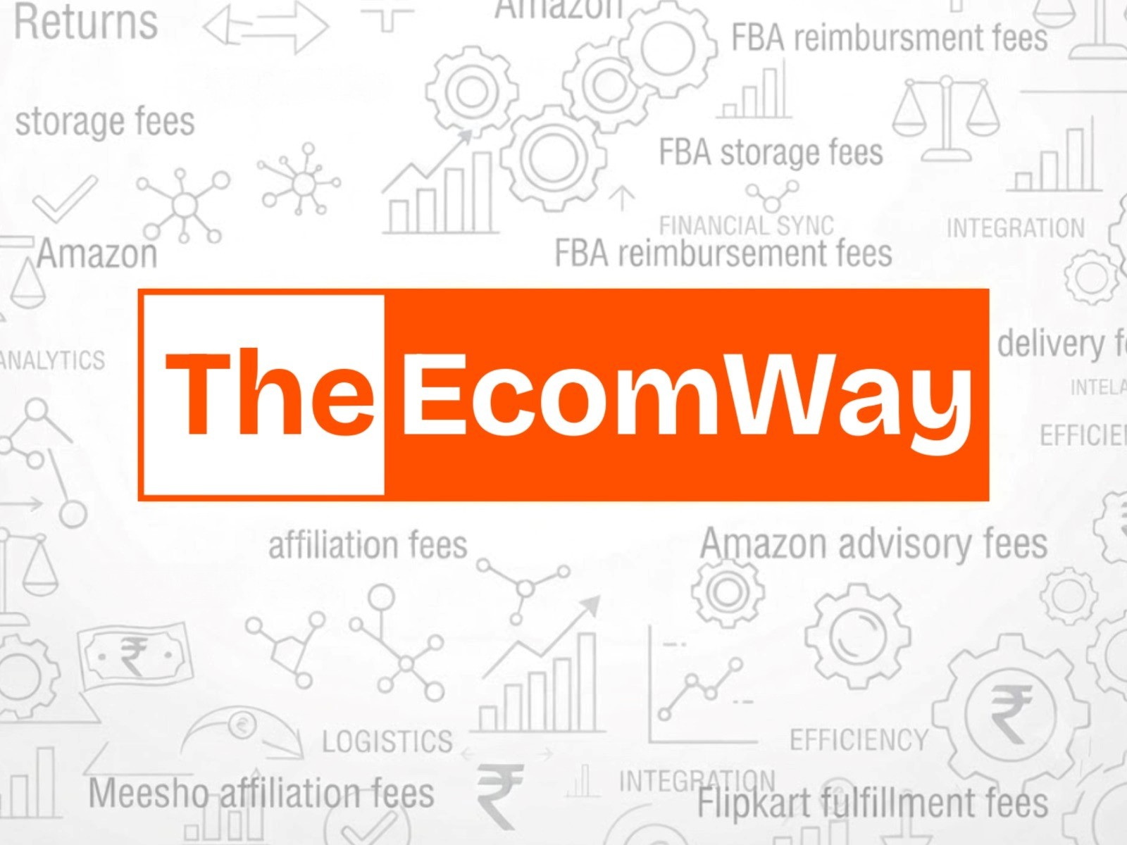The Rise of E-commerce Reconciliation Software: How TheEcomWay Is Helping Marketplace Sellers Gain Greater Financial Visibility