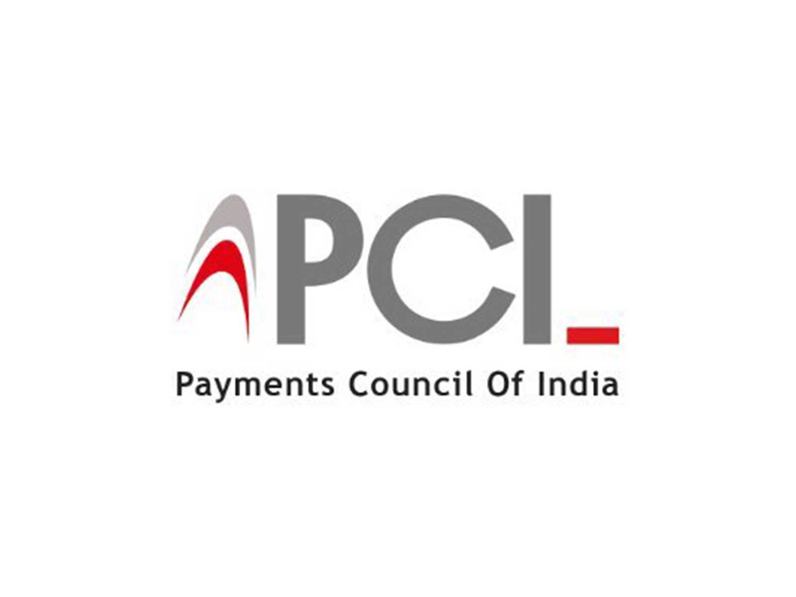 Payments Council of India logo (Photo/@PCIUpdates)