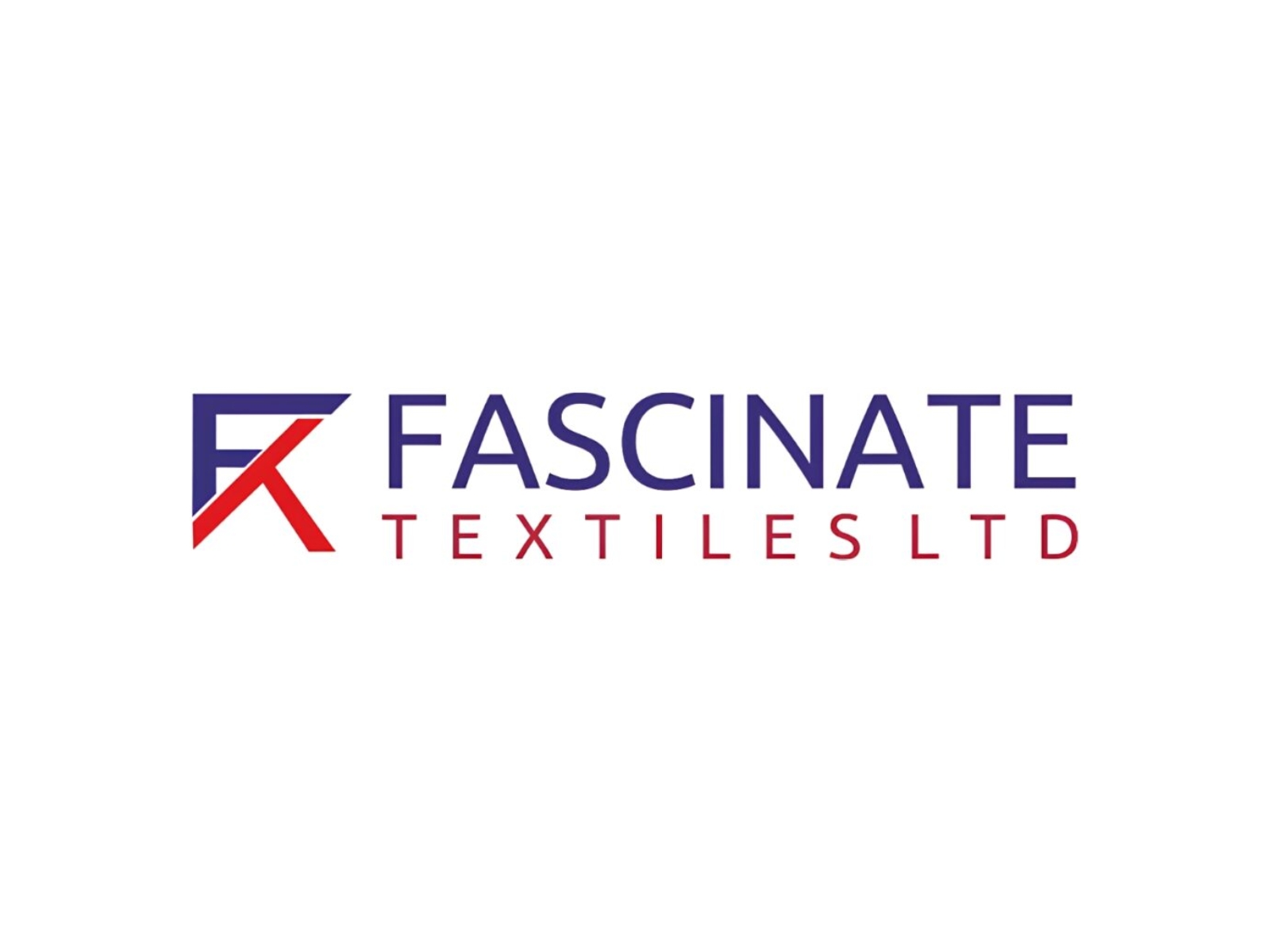Fascinate Textiles Heads to NSE Emerge; ₹66.98 Crores IPO Opens August 11, 2026