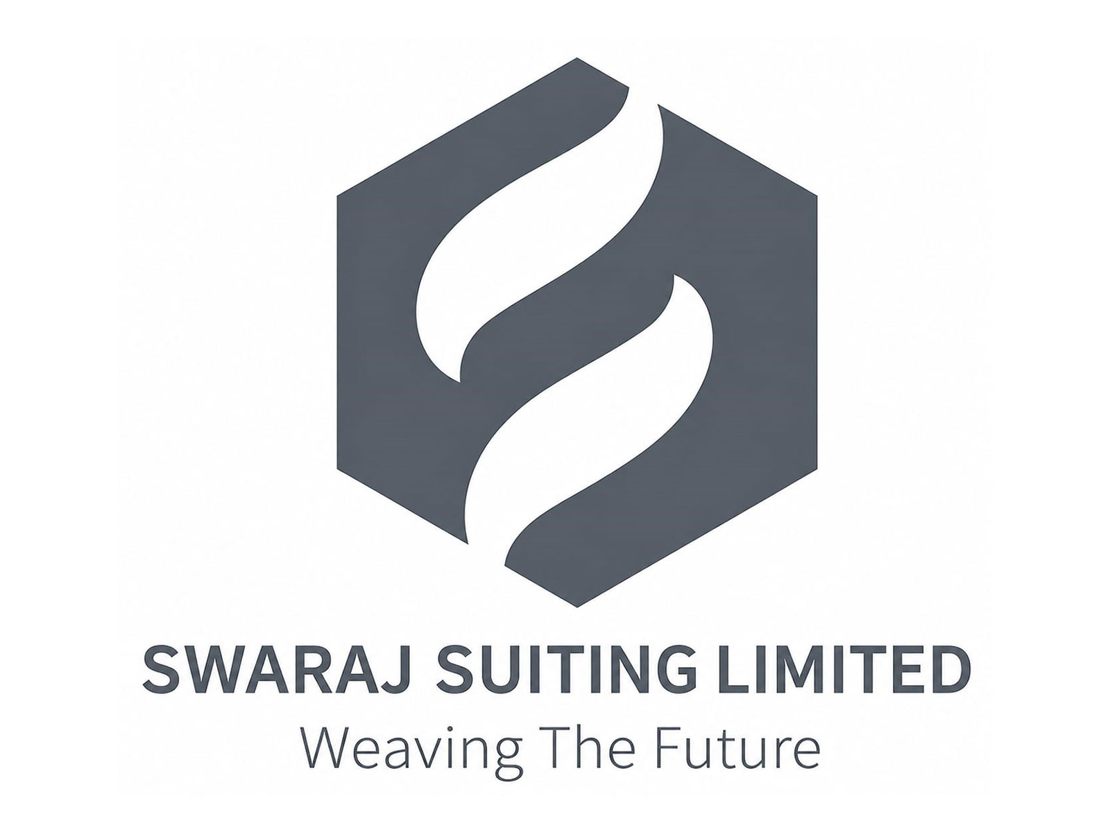 Swaraj Suiting posts strong Q1FY27 growth, Rs.27.54 crore subsidy support and received In-Principle approvals toward NSE & BSE Main Board listing (Image Courtesy: Swaraj Suiting Limited)