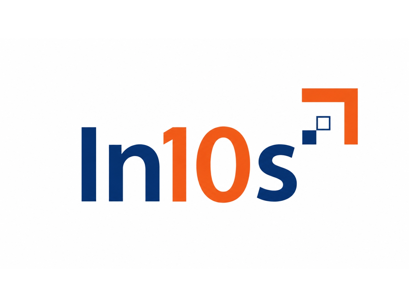 Intense Technologies Reports Q1 FY27 Results; Strengthens Growth with New Client Wins, AI-led Innovation and Global Expansion