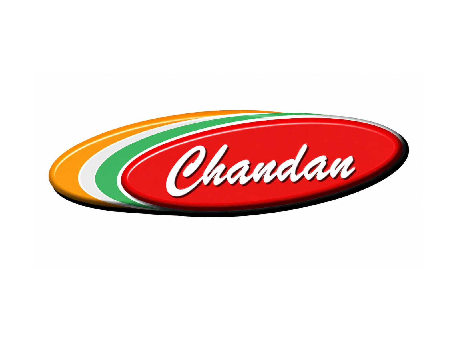 Chandan Healthcare Sharpens Focus on High-Margin Diagnostics Business Through Strategic Divestment