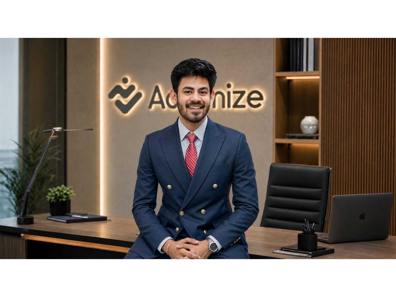 Adymize Founder Breaks Down What Actually Makes a Performance Marketing Agency "Best" for D2C Brands